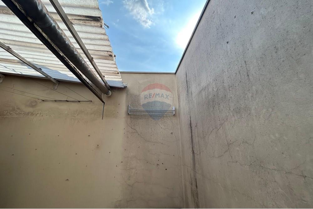 Casa de Condomínio - Venda - Jundiaí , São Paulo - WhatsApp Image 2025-10-07 at 10.39.04.jpeg - 690661027-142