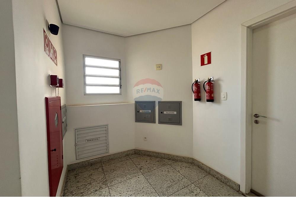 Apartamento - Venda - Piracicaba , São Paulo - IMG_1709.JPG - 690781020-234