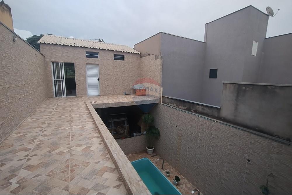 Sobrado - Venda - Hortolândia , São Paulo - IMG_20251105_174408069.jpg - 690531106-52