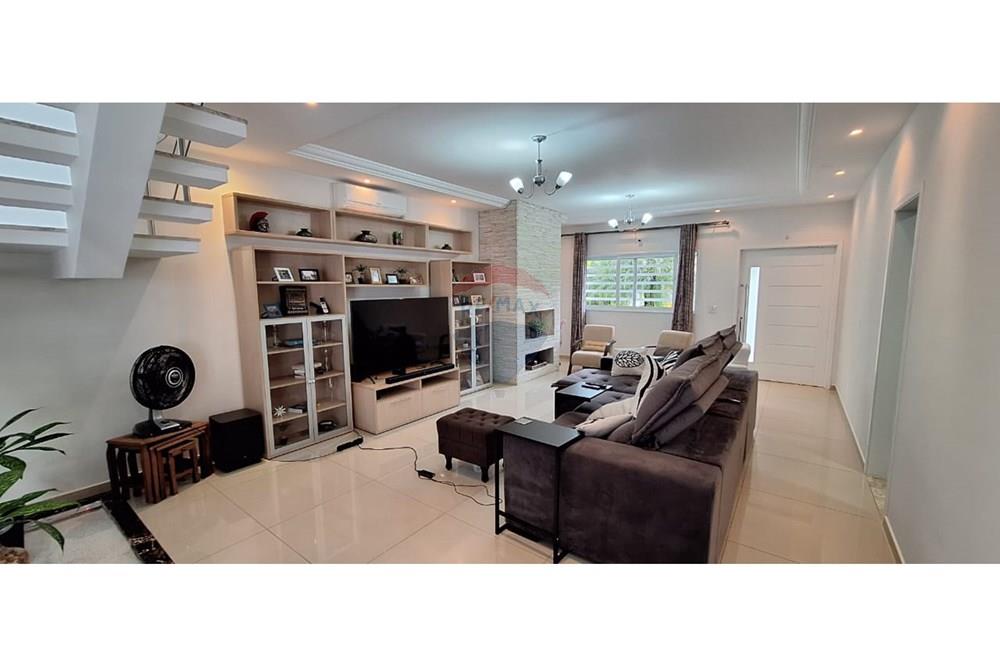 Casa - Alugar - Louveira , São Paulo - WhatsApp Image 2026-01-19 at 14.36.51.jpeg - 690941025-174