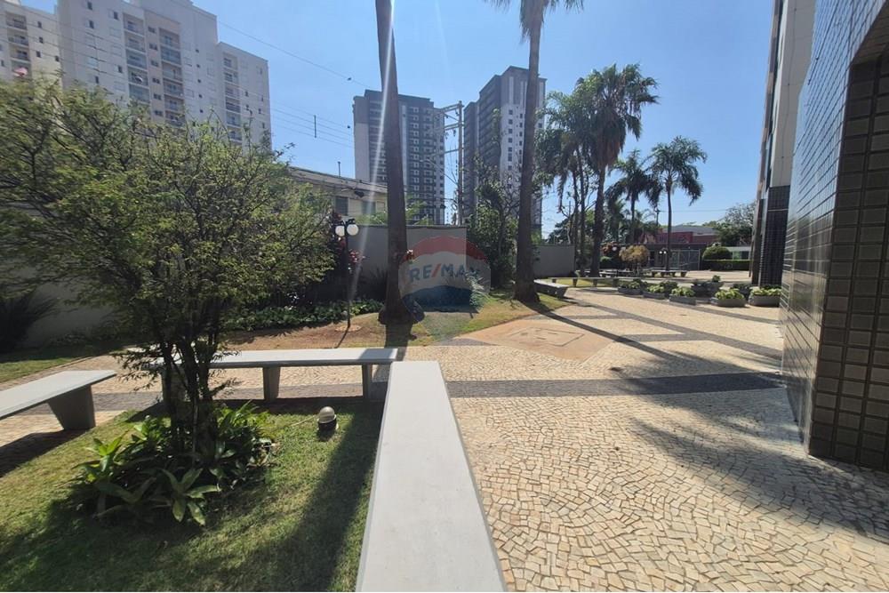Apartamento - Venda - Campinas , São Paulo - WhatsApp Image 2025-09-25 at 14.15.54 (3).jpeg - 690511202-38