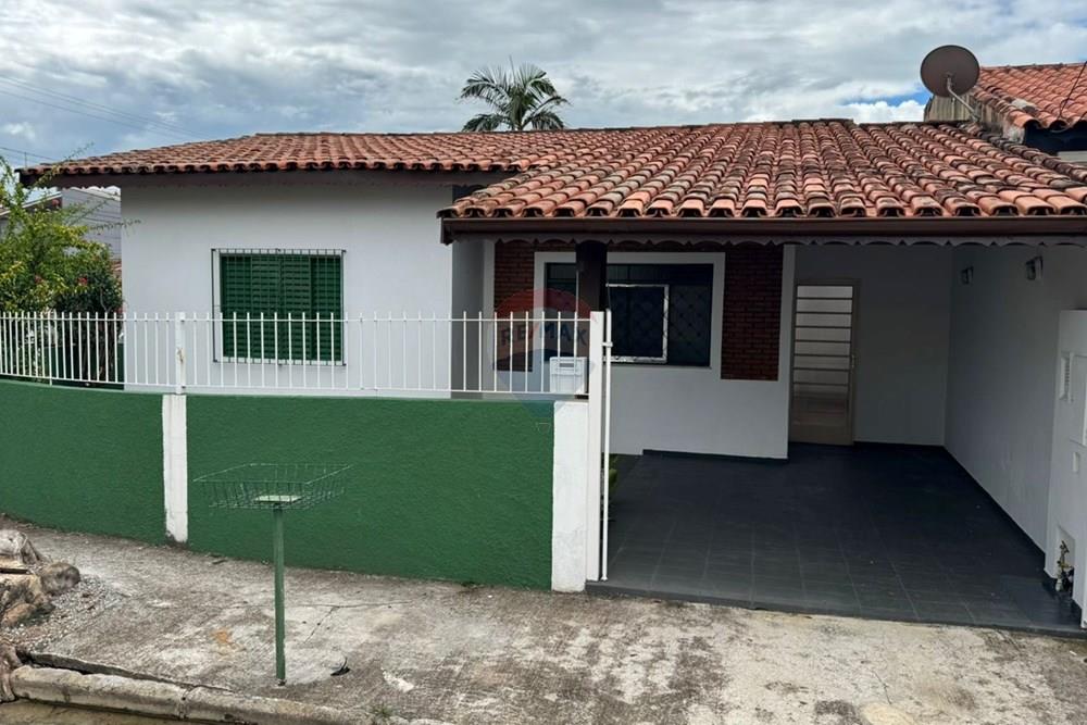 Casa - Alugar - Atibaia , São Paulo - IMG-20260204-WA0097~2.jpg - 690471187-6