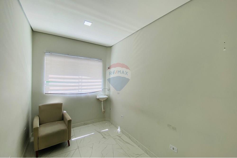 Cj. Comercial/ Sala - Alugar - Atibaia , São Paulo - IMG_0767.jpg - 690921105-58