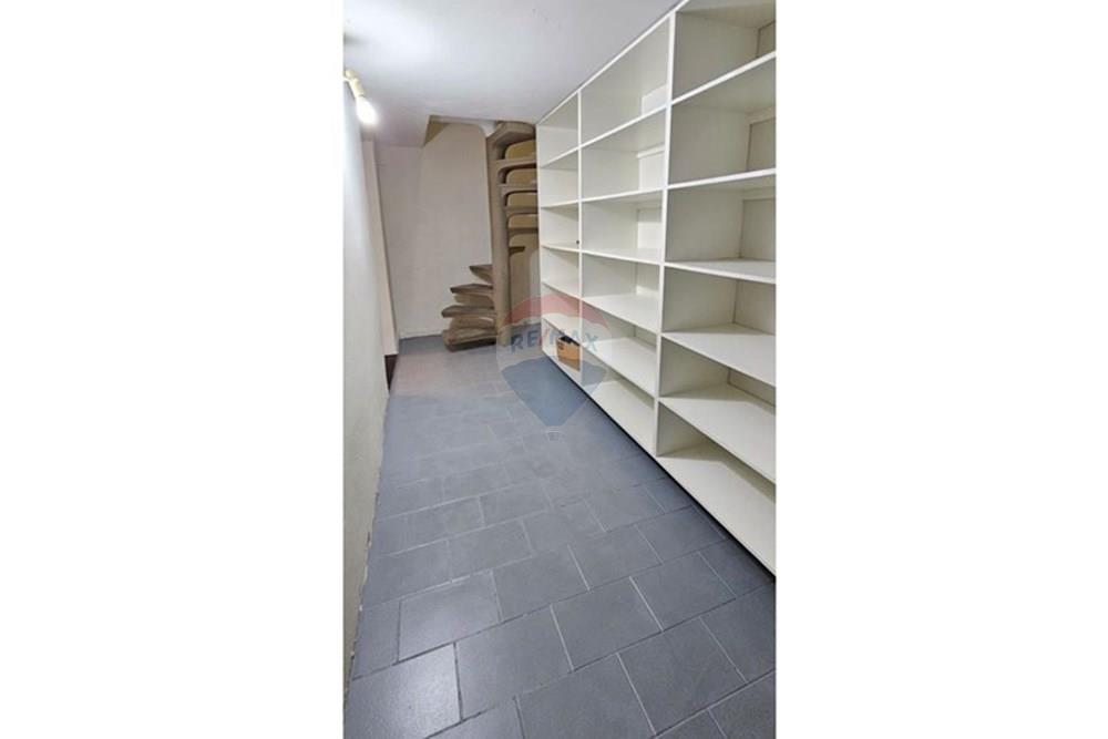 Casa Comercial - Alugar - Campinas , São Paulo - WhatsApp Image 2025-12-17 at 20.06.54 (3).jpeg - 690681050-224