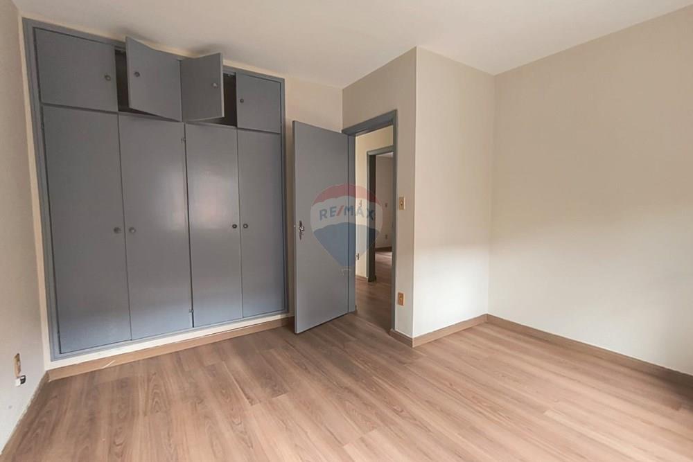 Casa - Alugar - Bragança Paulista , São Paulo - WhatsApp Image 2026-03-10 at 21.42.54 (1).jpeg - Quarto - 690041001-257