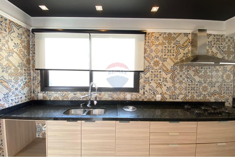 Casa de Condomínio - Alugar - Bragança Paulista , São Paulo - leandro portal 44.jpeg - 690041137-36