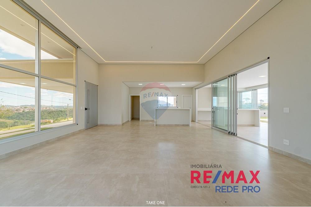 Casa de Condomínio - Venda - Itupeva , São Paulo - DSC00414-HDR.jpg - 690541076-68