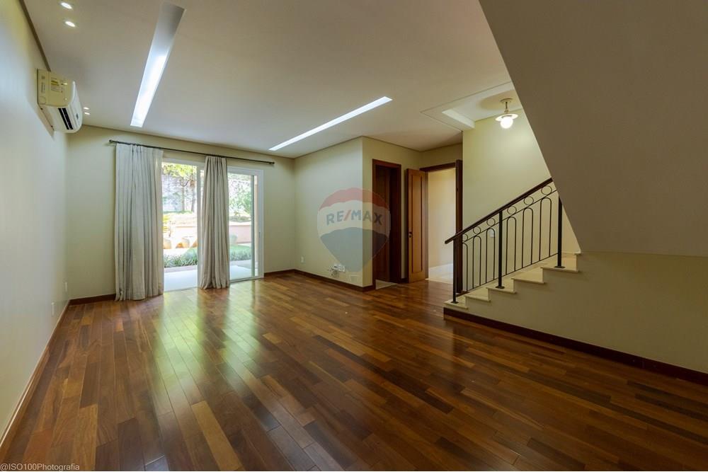 Casa de Condomínio - Venda - Jundiaí , São Paulo - _C8A1265-HDR.jpg - 690791195-1