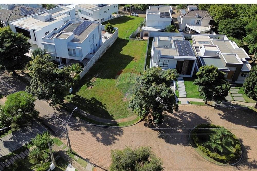 Terreno - Venda - Jundiaí , São Paulo - foto aérea 1.jpg - 690801041-147