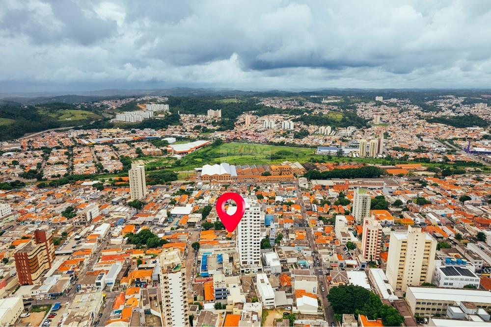 Casa Comercial - Venda - Jundiaí , São Paulo - Mal Deodoro-42.jpg - 690591011-89