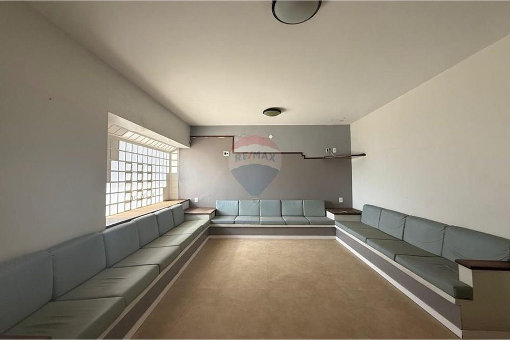 Casa Comercial - Alugar - Campinas , São Paulo - IMG_0587.JPG - 690681167-127