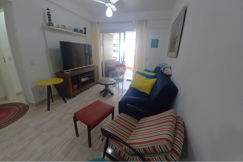 Apartamento - Venda - Guarujá , São Paulo - 20250930_153303.jpg - 690501045-370