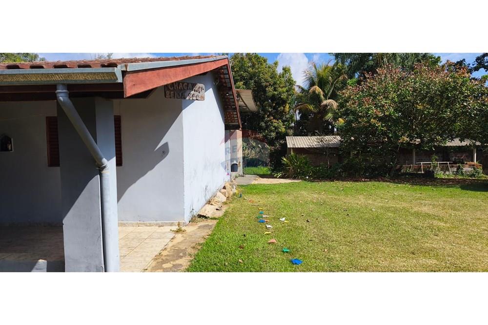 Chácara / Sítio / Fazenda - Venda - Mogi Guaçu , São Paulo - 3.jpeg - 690521018-208