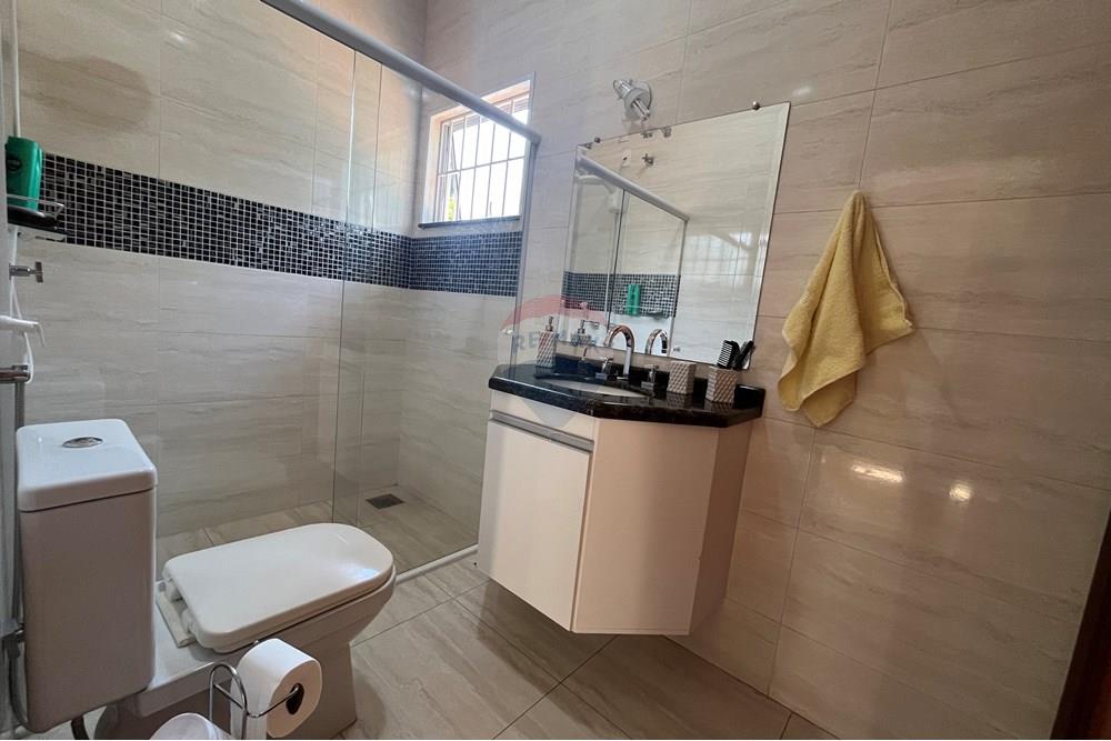 Chácara / Sítio / Fazenda - Venda - Cosmópolis , São Paulo - suite reversivel 2.JPG - 690511309-2