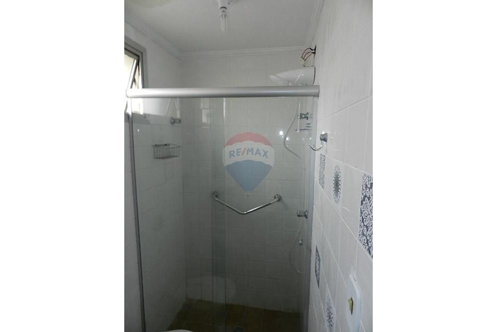 Apartamento - Alugar - Campinas , São Paulo - WhatsApp Image 2026-04-03 at 19.16.07 (1).jpeg - 690681197-34