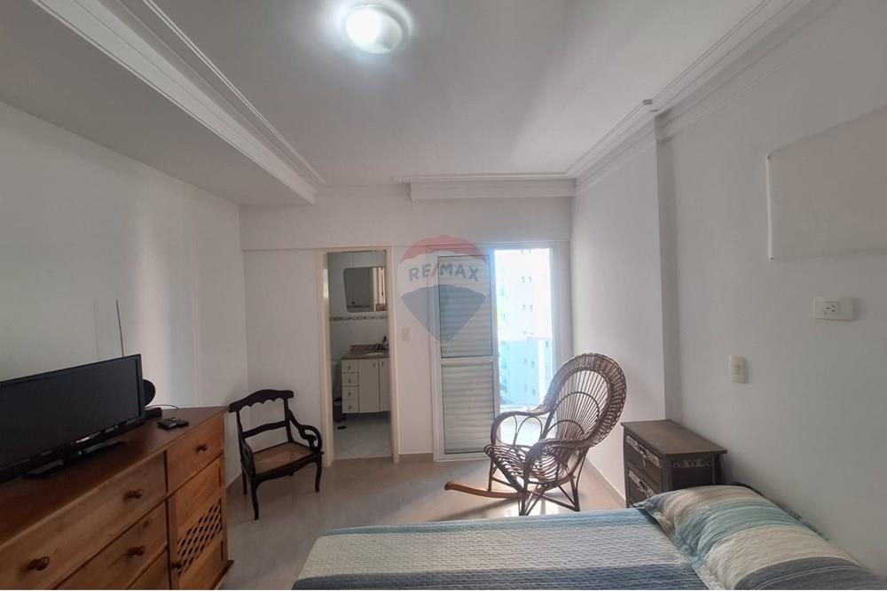 Apartamento - Venda - Guarujá , São Paulo - WhatsApp Image 2025-06-20 at 15.52.21 (1).jpeg - 690501004-1042