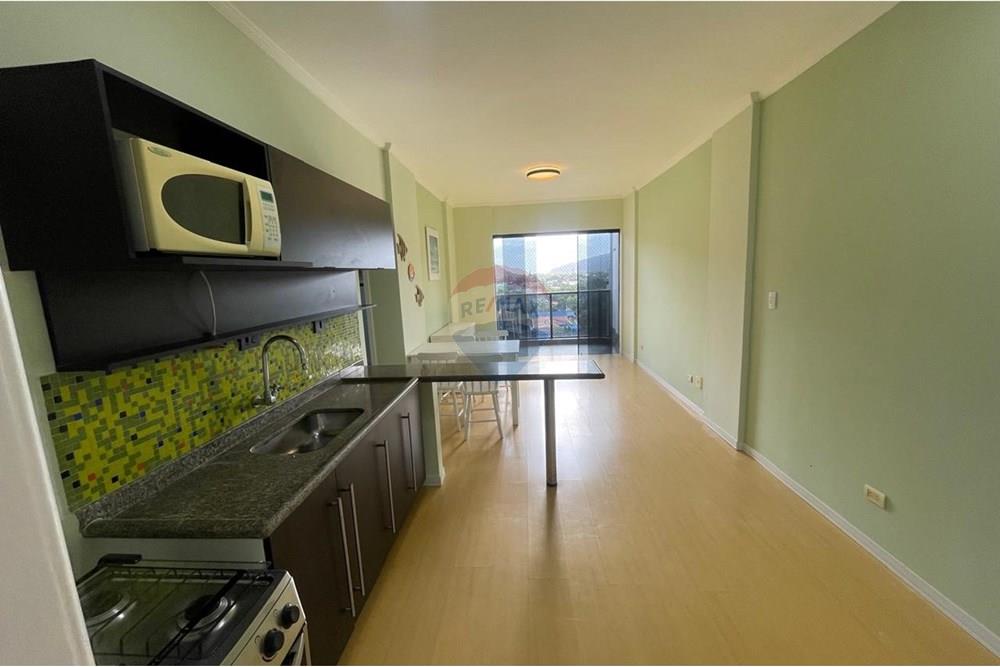 Apartamento - Venda - Guarujá , São Paulo - WhatsApp Image 2026-01-06 at 17.39.13 (2).jpeg - 690501004-1060