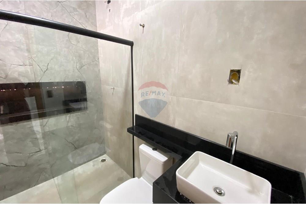 Casa de Campo - Venda - Bragança Paulista , São Paulo - Gabriel 46.jpeg - 690041137-13