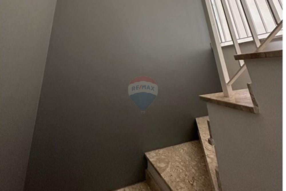 Casa de Condomínio - Alugar - Campinas , São Paulo - 19.jpeg - 690681014-437