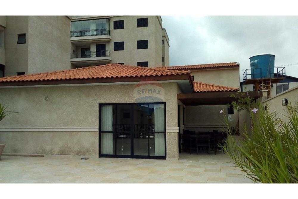 Apartamento - Alugar - Vinhedo , São Paulo - WhatsApp Image 2026-03-26 at 11.12.20 (1) - Copia.jpeg - 690941034-64