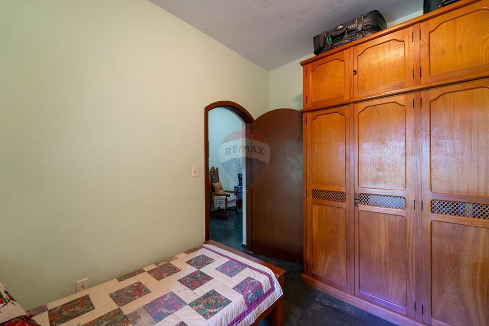 Chácara / Sítio / Fazenda - Venda - Itupeva , São Paulo - DSC00134.jpg - 690361020-42