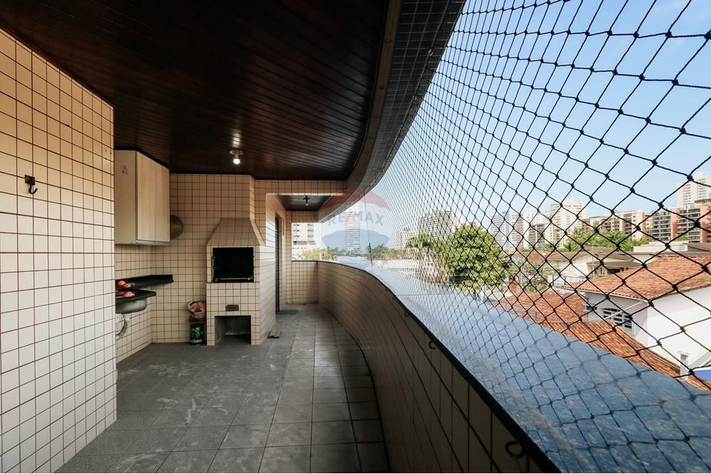 Apartamento - Venda - Praia Grande , São Paulo - 33-IMG_8716.jpg - 691161020-9