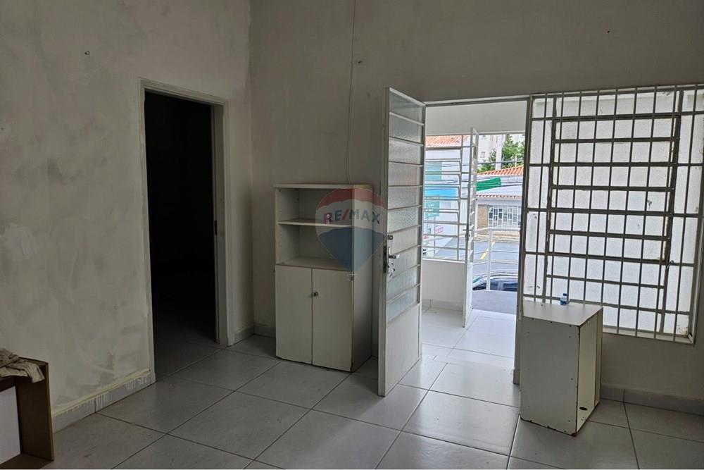 Casa Comercial - Alugar - Campinas , São Paulo - 3.jpeg - 690681014-412