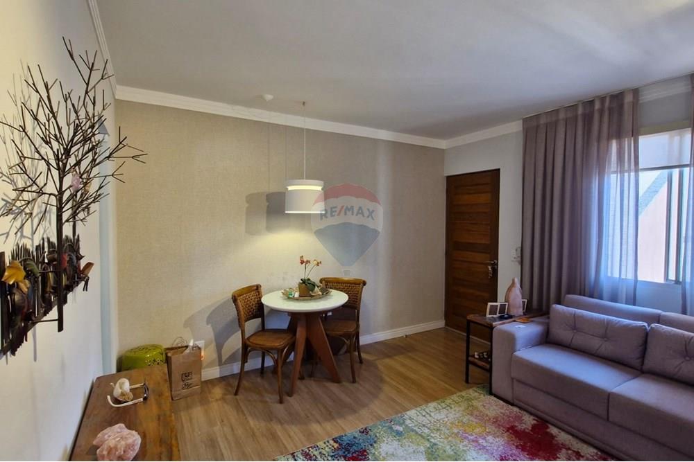 Apartamento - Venda - Valinhos , São Paulo - Sala .jpg - 690851002-137