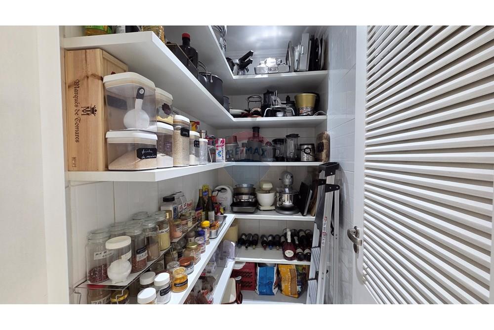 Casa de Condomínio - Venda - Barueri , São Paulo - 20260120_133549.jpg - 690951041-48