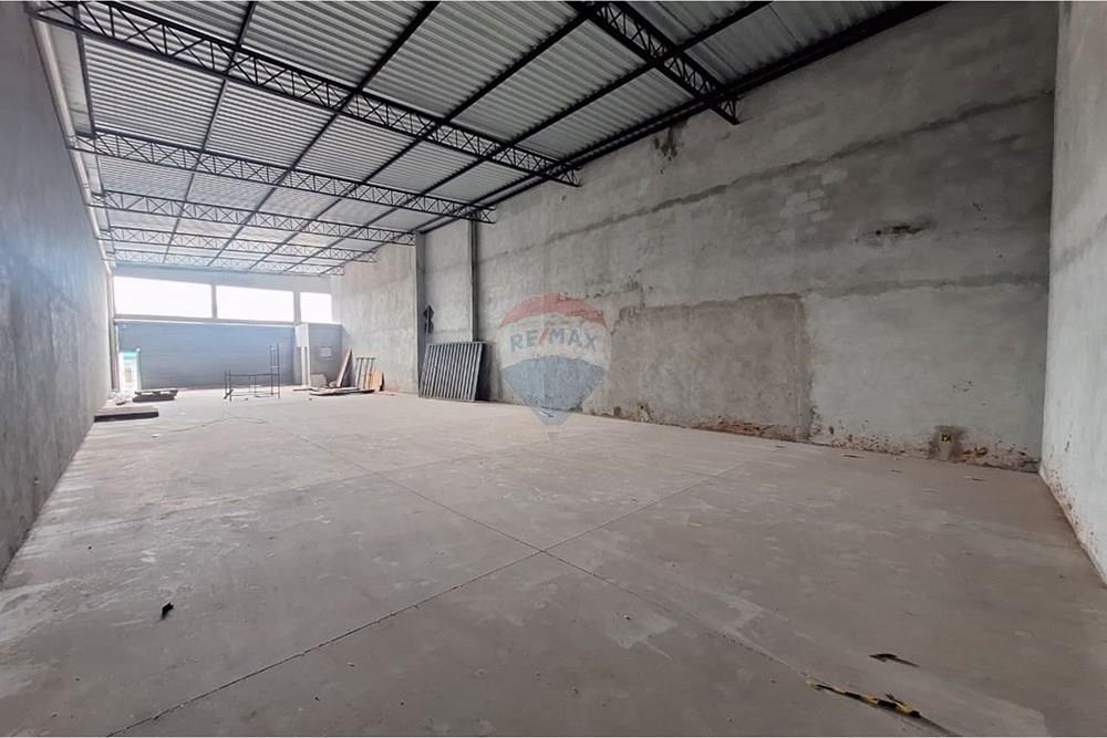 Galpão - Alugar - Atibaia , São Paulo - 9.jpeg - 690471131-226