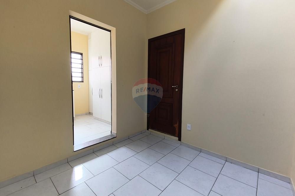 Casa - Venda - Itapira , São Paulo - 1769877531084.jpg - Copa - 690291094-28