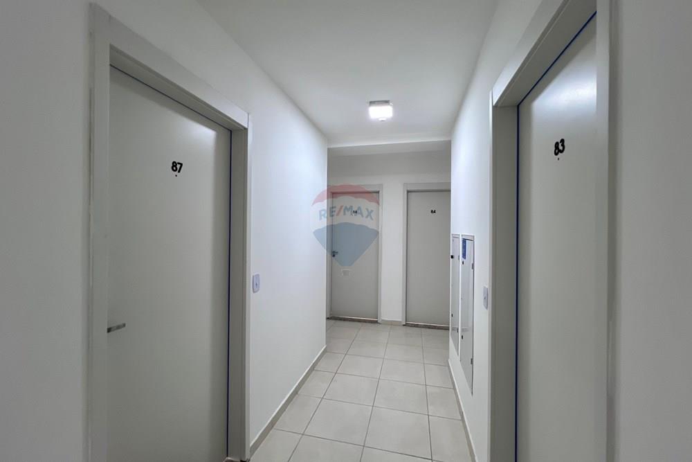 Apartamento - Alugar - Piracicaba , São Paulo - IMG_8012.jpg - 690781181-45