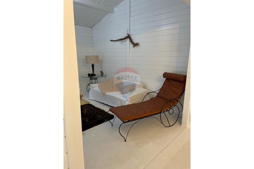 Casa de Condomínio - Alugar - Cajamar , São Paulo - WhatsApp Image 2026-03-06 at 13.23.27 (3).jpeg - 690791073-103