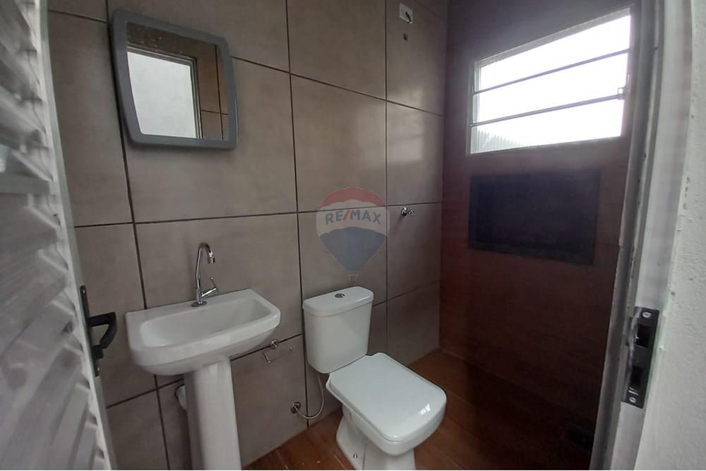 Casa - Alugar - Paulínia , São Paulo - WhatsApp Image 2024-10-16 at 13.58.20(1).jpeg - 690511208-61