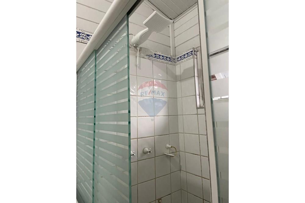 Casa de Condomínio - Alugar - Cajamar , São Paulo - WhatsApp Image 2026-03-06 at 13.23.29 (3).jpeg - 690791073-103