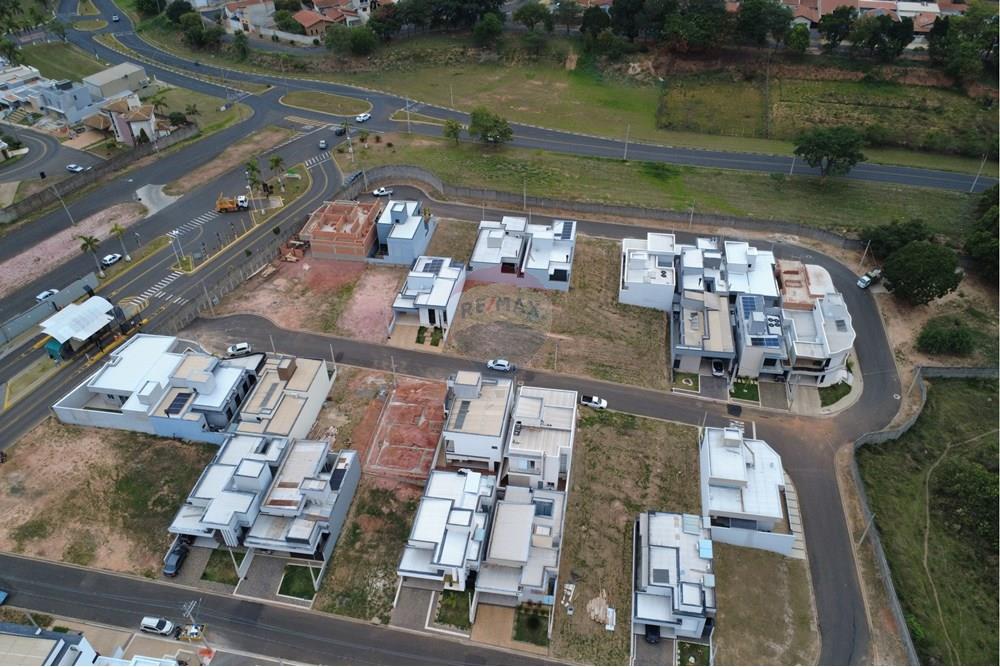 Terreno - Venda - São Paulo , São Paulo - DJI_0069.JPG - 690751034-139