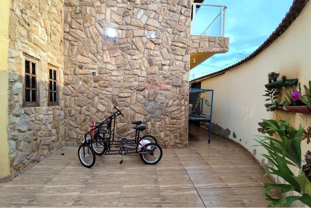 Casa - Venda - Campinas , São Paulo - WhatsApp Image 2025-04-10 at 21.10.10.jpeg - 690511143-68