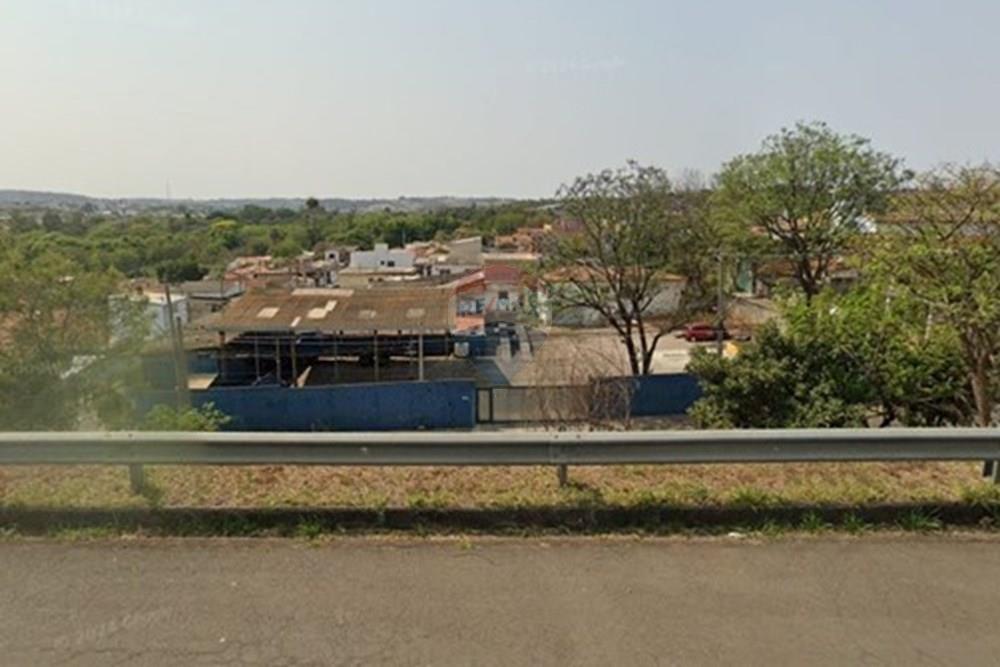 Komerčné - Sklad - Jaguariúna , Sao Paulo - BR - maps 2.jpg - 690671041-8