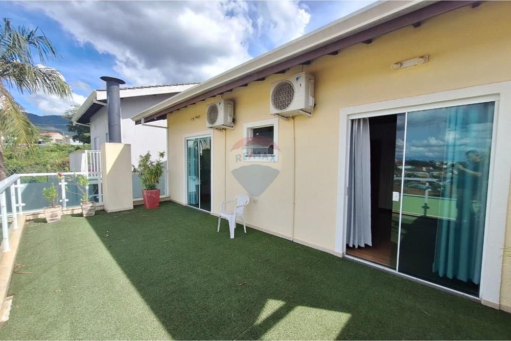 Casa - Alugar - Atibaia , São Paulo - 31.jpeg - 690471131-184