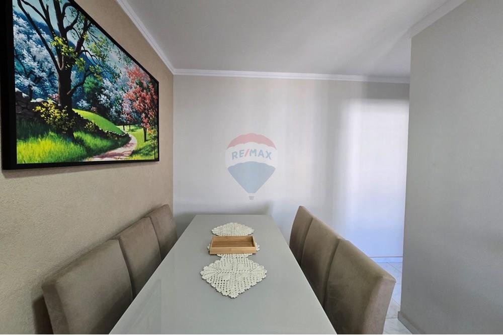 Apartamento - Venda - Americana , São Paulo - WhatsApp Image 2025-06-06 at 14.25.01 (2).jpeg - 691071028-3