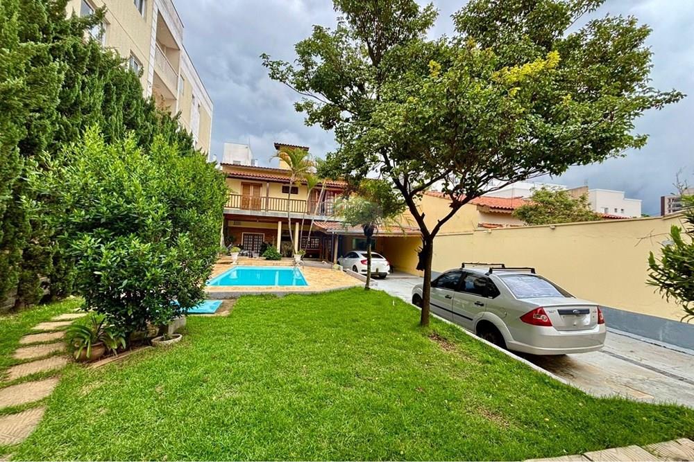 Casa - Alugar - Atibaia , São Paulo - WhatsApp Image 2026-02-04 at 12.17.40 (1).jpeg - 690471100-234