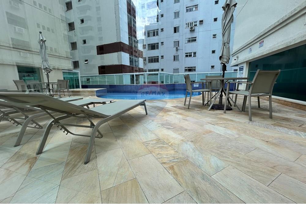 Apartamento - Venda - Guarujá , São Paulo - 2025-09-12 15.32.56.jpg - 690551062-102