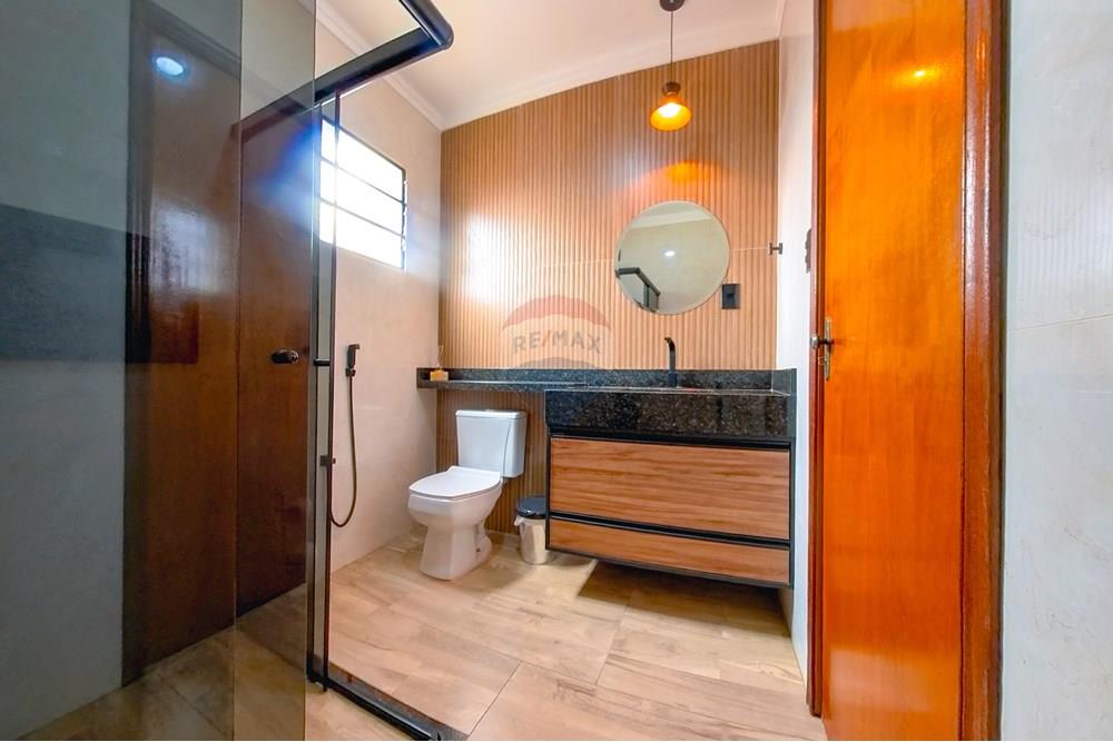 Sobrado - Venda - Araras , São Paulo - Tratada-9.jpg - 690691036-92