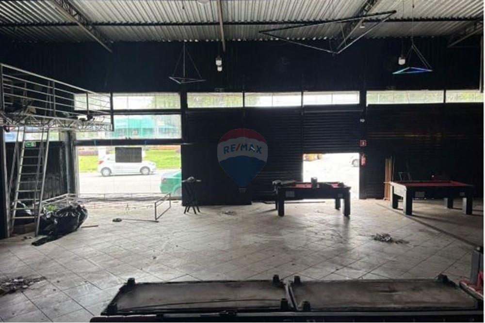 Galpão - Alugar - Bragança Paulista , São Paulo - Capturar.JPG - 690141091-79