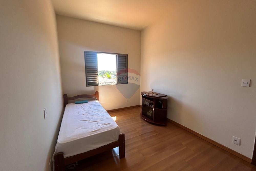 Casa - Alugar - Nova Odessa , São Paulo - IMG_4014.JPG - 690641010-598