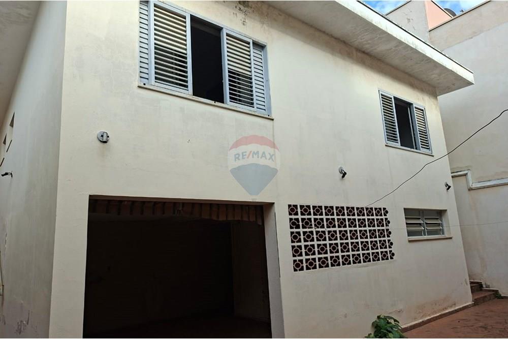 Konut - Bitiþik Villa - Mogi Mirim , Sao Paulo - BR - marcelo 26.jpg - 690751036-63