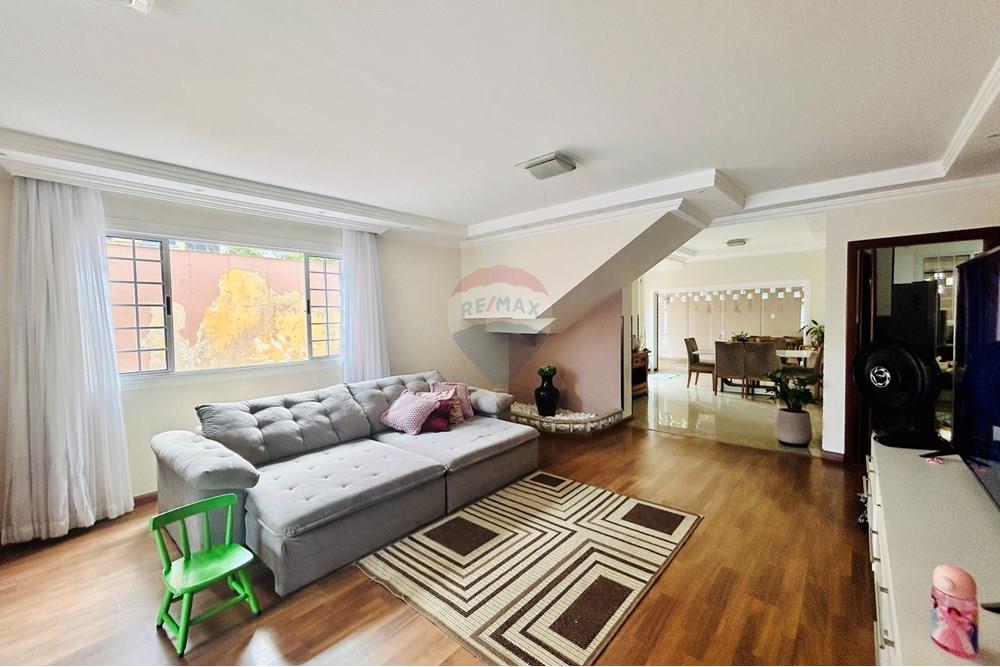 Casa - Venda - Guarujá , São Paulo - IMG_2459.jpeg - 690981026-593