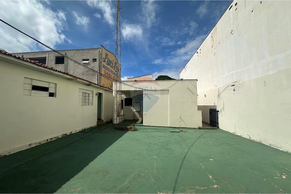 Casa Comercial - Alugar - Americana , São Paulo - WhatsApp Image 2026-03-02 at 09.38.08 (27).jpeg - 691071035-44