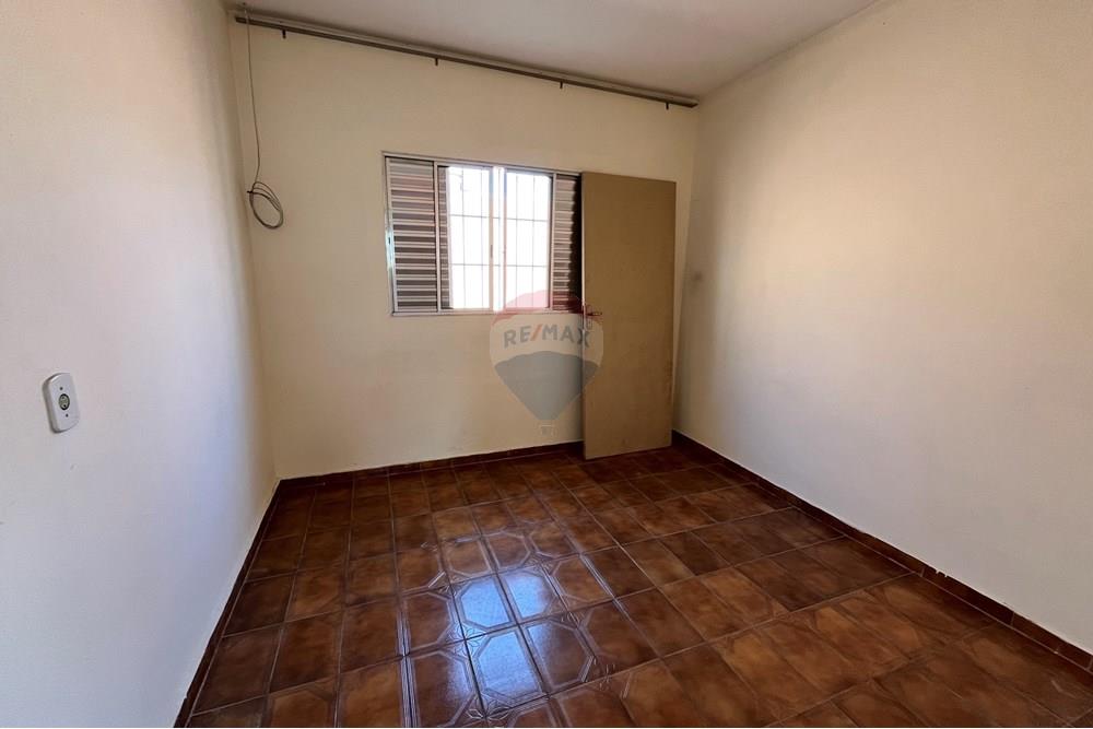 Casa - Venda - Paulínia , São Paulo - IMG_4752.jpg - 690511309-13