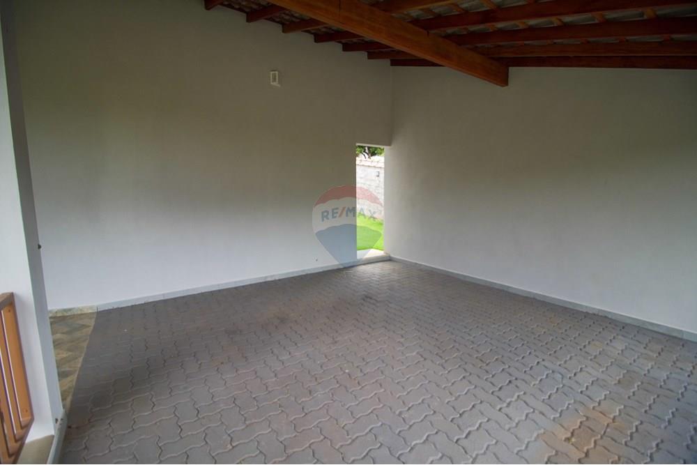 Casa de Condomínio - Venda - Itatiba , São Paulo - DSC00415.jpg - 690791203-21